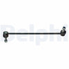 Delphi Anti Roll Bar Link TC6773 thumbnail