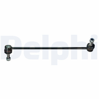 Delphi Anti Roll Bar Link TC6773