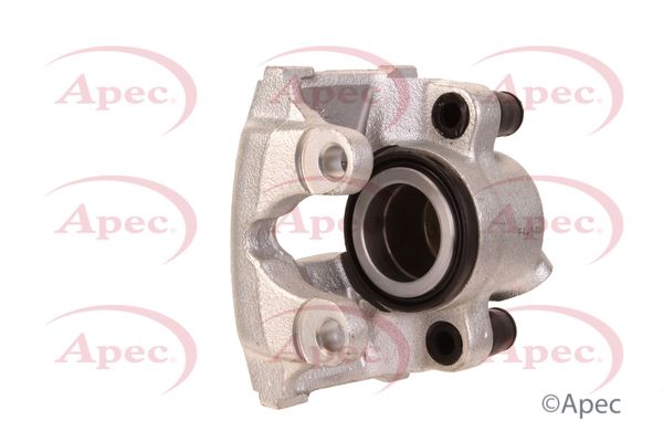 Apec Brake Caliper LCA121N - image 2