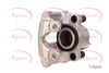 Apec Brake Caliper LCA121N thumbnail