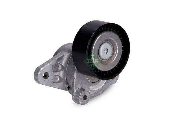 INA Drive Belt Tensioner Pulley 534033910 - image 3