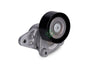 INA Drive Belt Tensioner Pulley 534033910 thumbnail