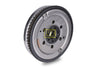 LuK Dual Mass Flywheel 415022410 thumbnail