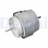 Delphi Engine Mount TEM234 thumbnail