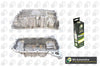 BGA Oil Sump Pan Kit SP2318 thumbnail