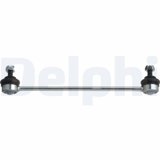 Delphi Anti Roll Bar Link TC2095 - image 3