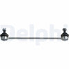 Delphi Anti Roll Bar Link TC2095 thumbnail