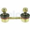 Delphi Anti Roll Bar Link TC919 thumbnail
