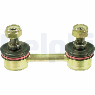 Delphi Anti Roll Bar Link TC919