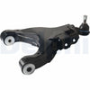 Delphi Wishbone/suspension Track Control Arm TC4029 thumbnail