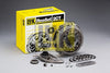 LuK Clutch Kit 602000700 thumbnail