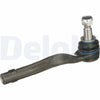 Delphi Tie Rod End TA5114 thumbnail