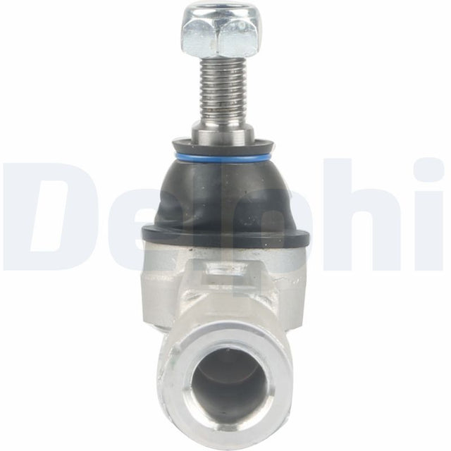 Delphi Tie Rod End TA3487 - image 5