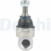 Delphi Tie Rod End TA3487 thumbnail