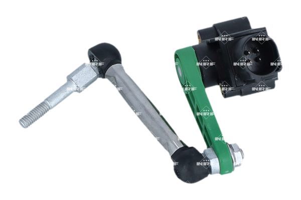NRF Height Level Sensor 752005 - image 2
