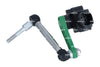 NRF Height Level Sensor 752005 thumbnail