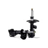 Arnott Air Shock Kit Front SK-2167 thumbnail