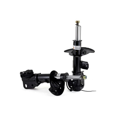 Arnott Air Shock Kit Front SK-2167