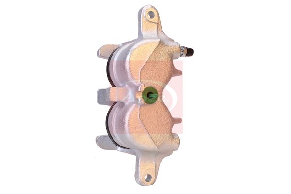 Apec Brake Caliper RCA495N - image 3