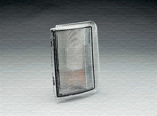 Magneti Marelli Side Indicator 712407601129 - image 2