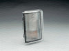 Magneti Marelli Side Indicator 712407701129 thumbnail