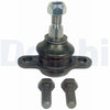Delphi Ball Joint TC2186 thumbnail