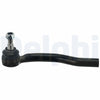 Delphi Tie Rod End TA3074 thumbnail