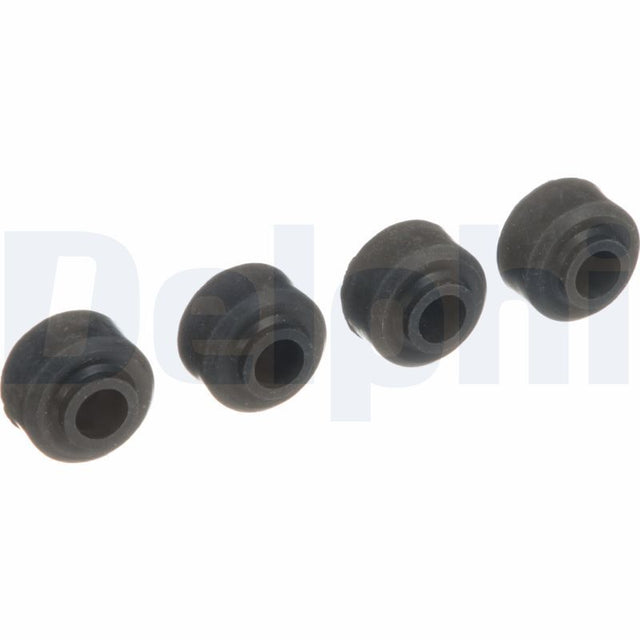 Delphi Anti Roll Bar Link TC6699 - image 2