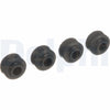 Delphi Anti Roll Bar Link TC6699 thumbnail