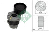 INA Timing Belt Tensioner 534059010 thumbnail