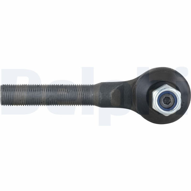 Delphi Inner Tie Rod TA1386 - image 4