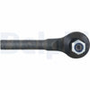 Delphi Inner Tie Rod TA1386 thumbnail
