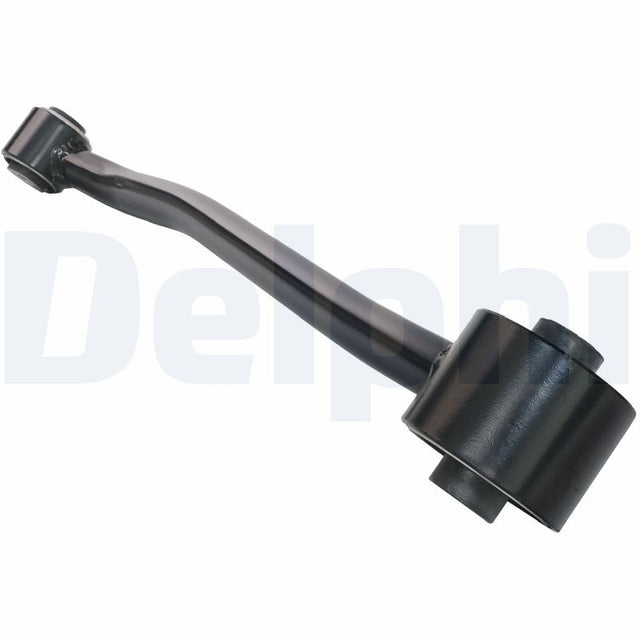 Delphi Wishbone/suspension Track Control Arm TC8390 - image 2