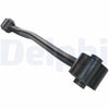 Delphi Wishbone/suspension Track Control Arm TC8390 thumbnail