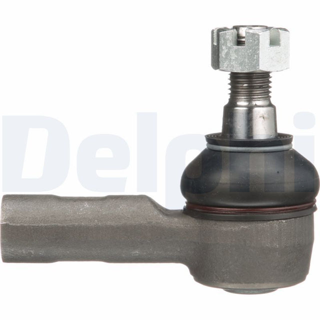 Delphi Inner Tie Rod TA1501 - image 3