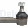Delphi Inner Tie Rod TA1501 thumbnail