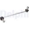 Delphi Anti Roll Bar Link TC5407 thumbnail