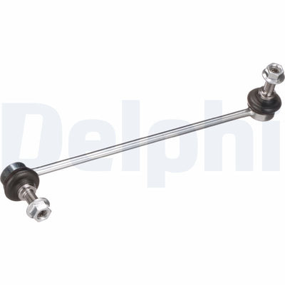 Delphi Anti Roll Bar Link TC5407