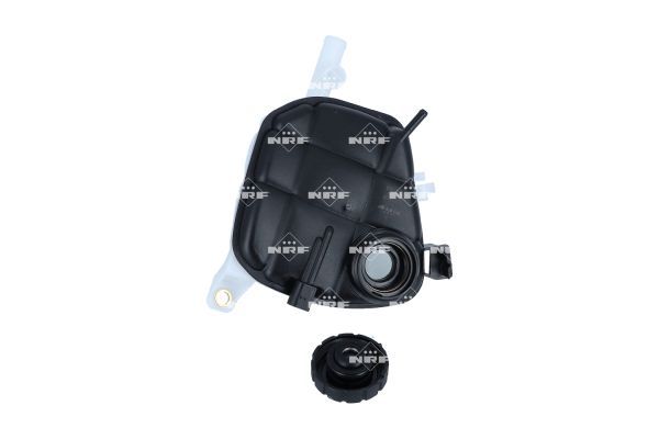 NRF Coolant Expansion Tank 454099 - image 2