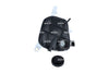 NRF Coolant Expansion Tank 454099 thumbnail