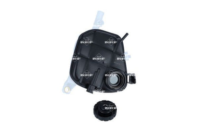 NRF Coolant Expansion Tank 454099