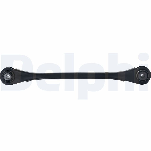 Delphi Wishbone/suspension Track Control Arm TC4980 - image 3