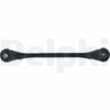 Delphi Wishbone/suspension Track Control Arm TC4980 thumbnail