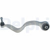 Delphi Wishbone/suspension Track Control Arm TC1320 thumbnail