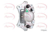 Apec Brake Caliper RCA822 thumbnail