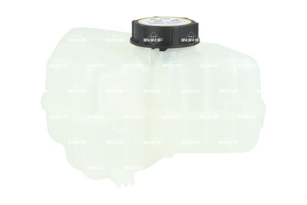NRF Coolant Expansion Tank 454136 - image 2