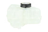 NRF Coolant Expansion Tank 454136 thumbnail