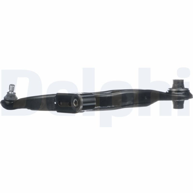 Delphi Wishbone/suspension Track Control Arm TC5200 - image 4