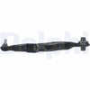 Delphi Wishbone/suspension Track Control Arm TC5200 thumbnail