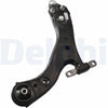 Delphi Wishbone/suspension Track Control Arm TC4610 thumbnail